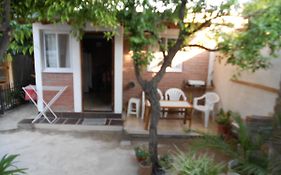 Departamentos Calamuchita